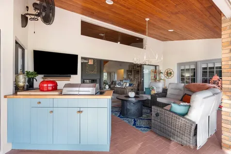 427 Glenbrook Drive Atlantis FL 33462