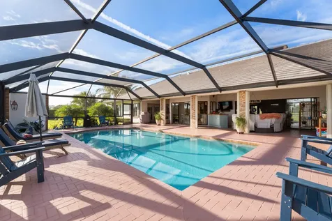 427 Glenbrook Drive Atlantis FL 33462