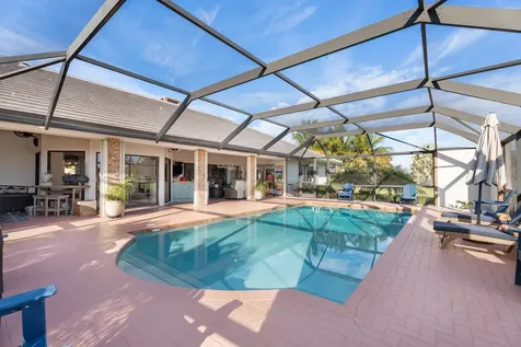 427 Glenbrook Drive Atlantis FL 33462