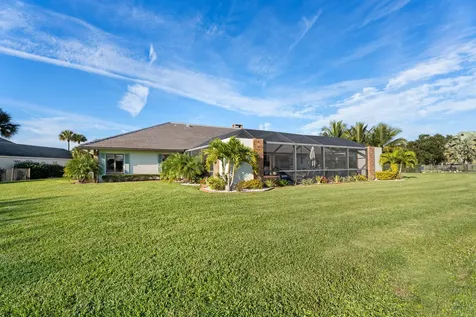 427 Glenbrook Drive Atlantis FL 33462