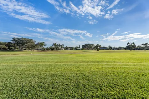 427 Glenbrook Drive Atlantis FL 33462