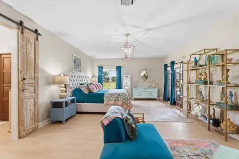 427 Glenbrook Drive Atlantis FL 33462