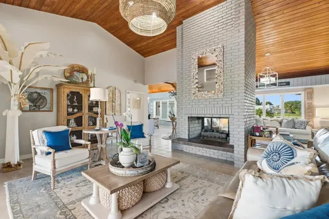 427 Glenbrook Drive Atlantis FL 33462