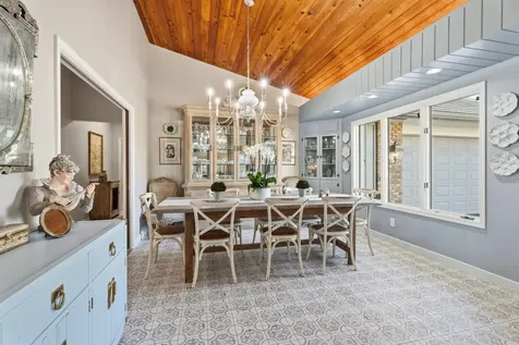 427 Glenbrook Drive Atlantis FL 33462