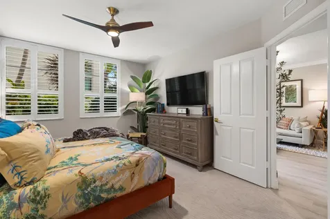 600 S Dixie Highway West Palm Beach FL 33401
