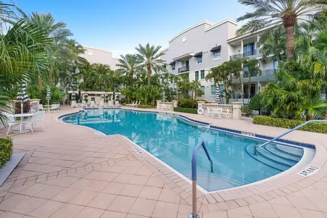 600 S Dixie Highway West Palm Beach FL 33401