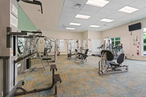 600 S Dixie Highway West Palm Beach FL 33401