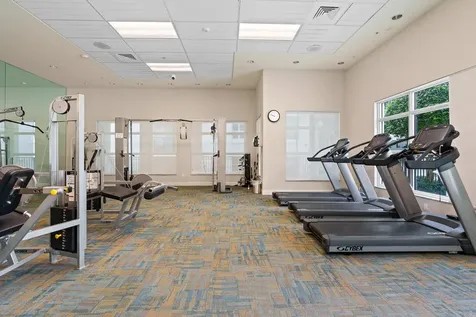 600 S Dixie Highway West Palm Beach FL 33401