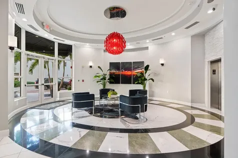 600 S Dixie Highway West Palm Beach FL 33401