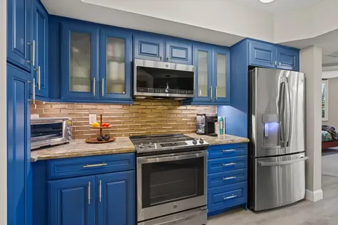 600 S Dixie Highway West Palm Beach FL 33401