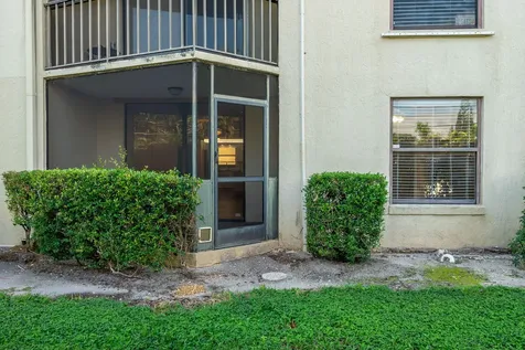 890 N Federal Highway Lantana FL 33462