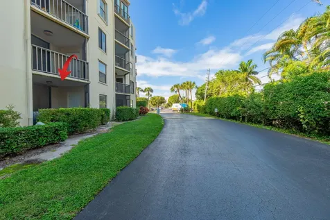 890 N Federal Highway Lantana FL 33462