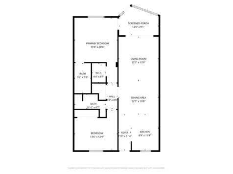 890 N Federal Highway Lantana FL 33462