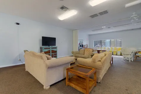 890 N Federal Highway Lantana FL 33462