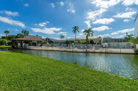 890 N Federal Highway Lantana FL 33462