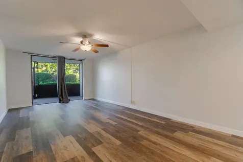 890 N Federal Highway Lantana FL 33462