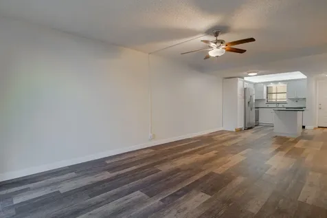 890 N Federal Highway Lantana FL 33462