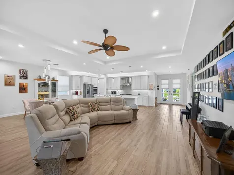 10479 Sw Aquila Way Port Saint Lucie FL 34987