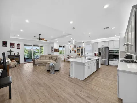 10479 Sw Aquila Way Port Saint Lucie FL 34987