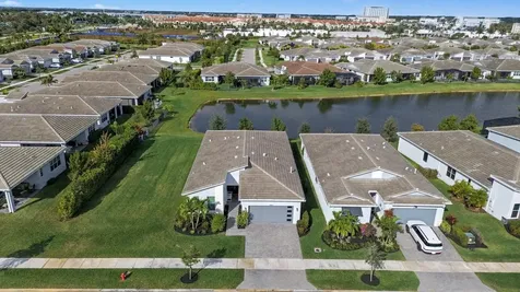 10479 Sw Aquila Way Port Saint Lucie FL 34987