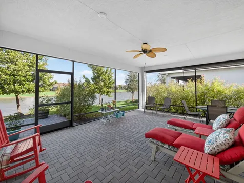 10479 Sw Aquila Way Port Saint Lucie FL 34987