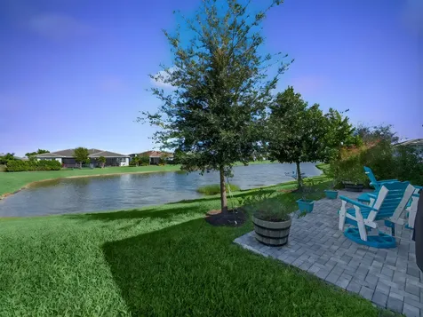 10479 Sw Aquila Way Port Saint Lucie FL 34987