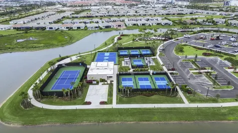 10479 Sw Aquila Way Port Saint Lucie FL 34987