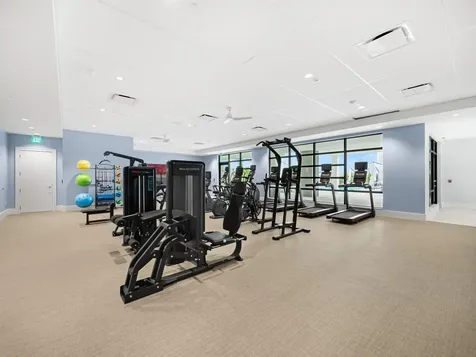 10479 Sw Aquila Way Port Saint Lucie FL 34987