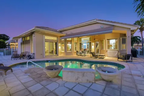 13263 Avila Beach Cove Delray Beach FL 33446