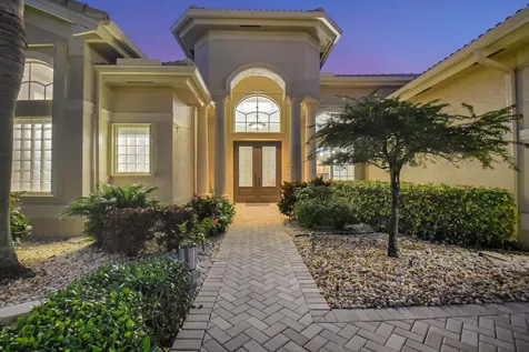 13263 Avila Beach Cove Delray Beach FL 33446