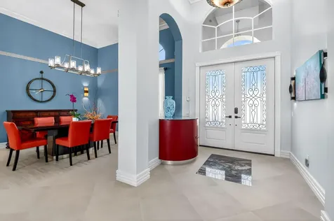 13263 Avila Beach Cove Delray Beach FL 33446