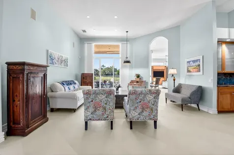 13263 Avila Beach Cove Delray Beach FL 33446
