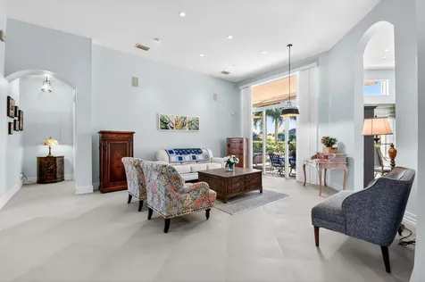 13263 Avila Beach Cove Delray Beach FL 33446
