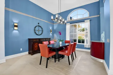 13263 Avila Beach Cove Delray Beach FL 33446
