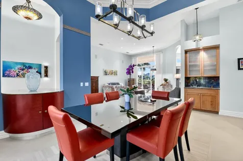 13263 Avila Beach Cove Delray Beach FL 33446