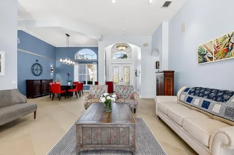13263 Avila Beach Cove Delray Beach FL 33446