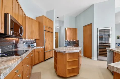 13263 Avila Beach Cove Delray Beach FL 33446
