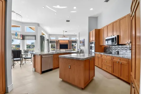 13263 Avila Beach Cove Delray Beach FL 33446