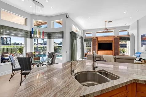 13263 Avila Beach Cove Delray Beach FL 33446