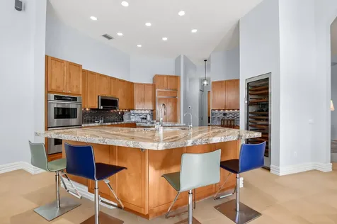 13263 Avila Beach Cove Delray Beach FL 33446