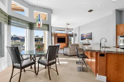 13263 Avila Beach Cove Delray Beach FL 33446