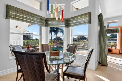 13263 Avila Beach Cove Delray Beach FL 33446