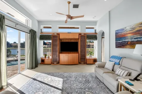 13263 Avila Beach Cove Delray Beach FL 33446