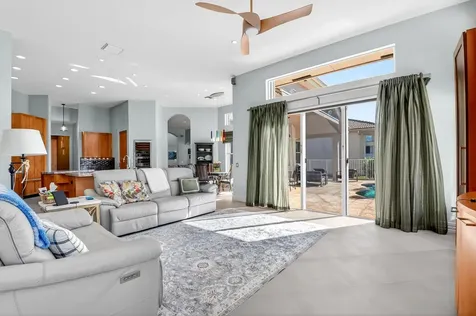 13263 Avila Beach Cove Delray Beach FL 33446