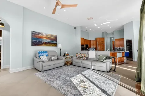 13263 Avila Beach Cove Delray Beach FL 33446