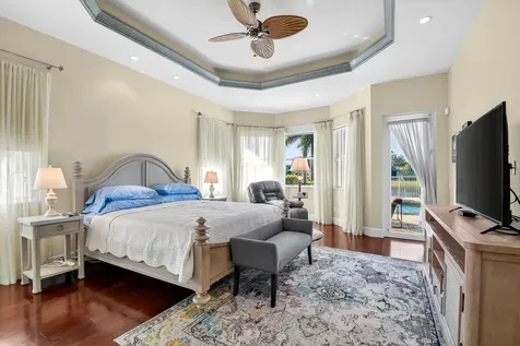 13263 Avila Beach Cove Delray Beach FL 33446