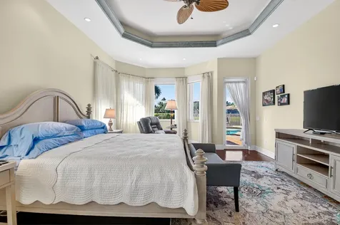 13263 Avila Beach Cove Delray Beach FL 33446