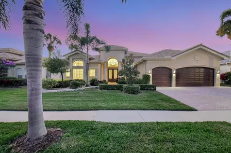 13263 Avila Beach Cove Delray Beach FL 33446