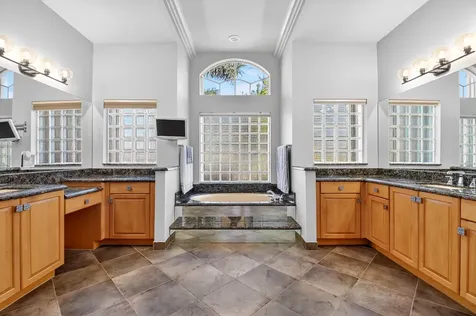 13263 Avila Beach Cove Delray Beach FL 33446