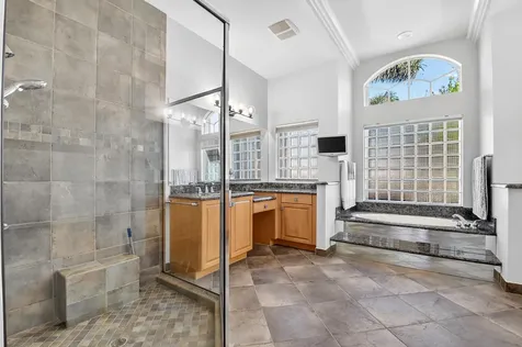 13263 Avila Beach Cove Delray Beach FL 33446